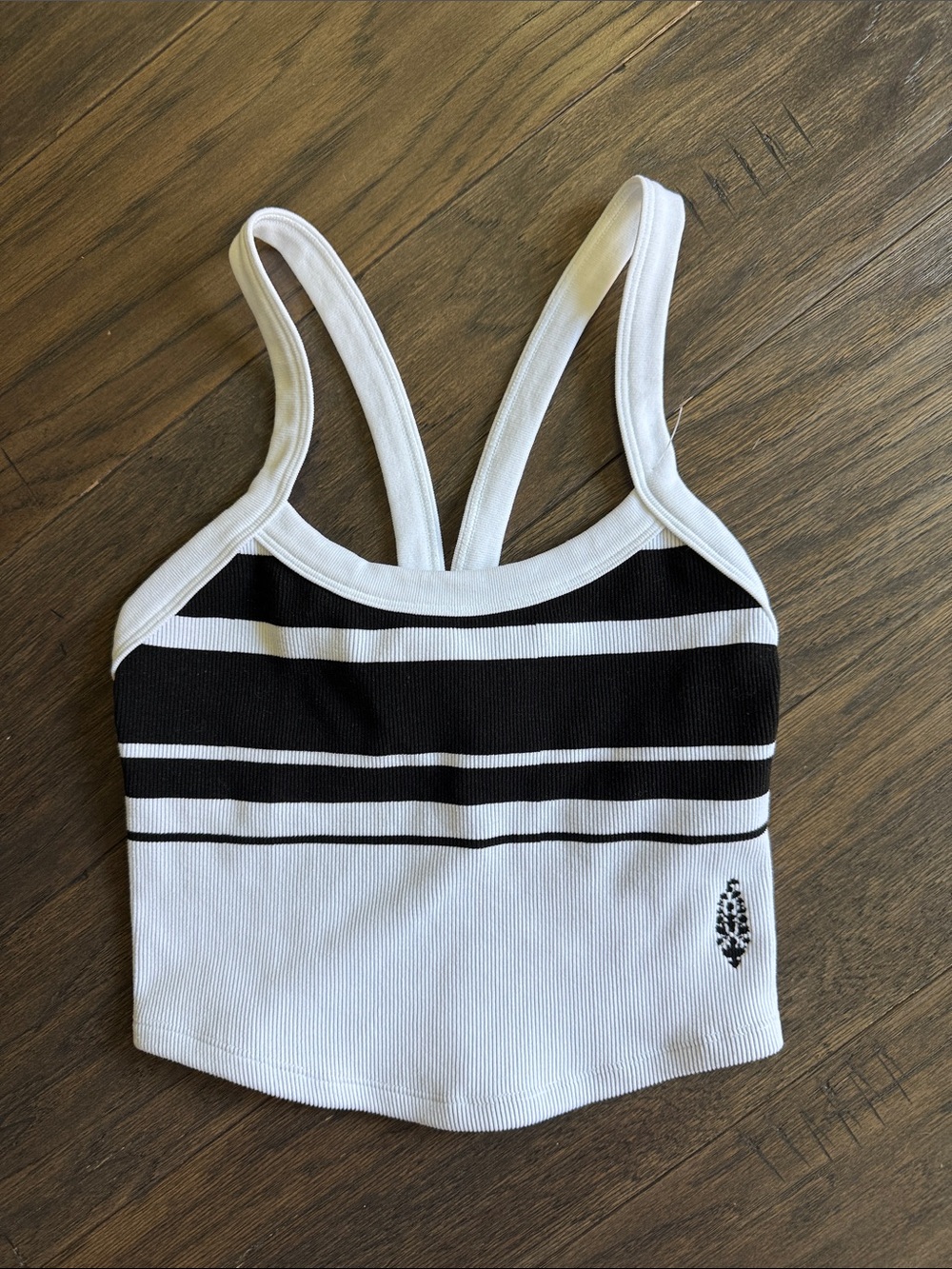 FP Movement Crop Top XS/S